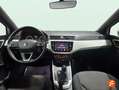 SEAT Arona 1.0 TSI S&S Reference 95 Blanco - thumbnail 11