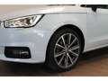 Audi A1 1.4 TFSI COD - 150 - BV S-Tronic  BERLINE S line P Blanc - thumbnail 5
