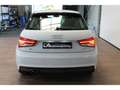 Audi A1 1.4 TFSI COD - 150 - BV S-Tronic  BERLINE S line P Blanc - thumbnail 8