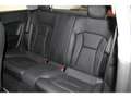 Audi A1 1.4 TFSI COD - 150 - BV S-Tronic  BERLINE S line P Blanc - thumbnail 12