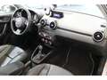 Audi A1 1.4 TFSI COD - 150 - BV S-Tronic  BERLINE S line P Blanc - thumbnail 13