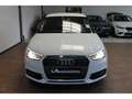 Audi A1 1.4 TFSI COD - 150 - BV S-Tronic  BERLINE S line P Blanc - thumbnail 2