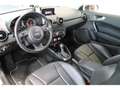 Audi A1 1.4 TFSI COD - 150 - BV S-Tronic  BERLINE S line P Blanc - thumbnail 10