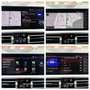 BMW 430 i GC M Pack Alu18\/Leder/Carplay *1j garantie* Gris - thumbnail 10
