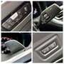 BMW 430 i GC M Pack Alu18\/Leder/Carplay *1j garantie* Gris - thumbnail 15