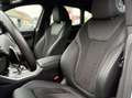 BMW 430 i GC M Pack Alu18\/Leder/Carplay *1j garantie* Gris - thumbnail 5