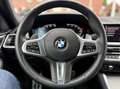 BMW 430 i GC M Pack Alu18\/Leder/Carplay *1j garantie* Gris - thumbnail 7