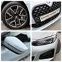 BMW 430 i GC M Pack Alu18\/Leder/Carplay *1j garantie* Gris - thumbnail 20