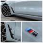 BMW 430 i GC M Pack Alu18\/Leder/Carplay *1j garantie* Gris - thumbnail 18