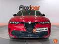Alfa Romeo Tonale 1.5 MHEV GASOLINA 130 CV SPECIALE FWD Burdeos - thumbnail 2