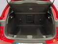 Alfa Romeo Tonale 1.5 MHEV GASOLINA 130 CV SPECIALE FWD Burdeos - thumbnail 27