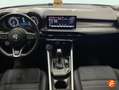 Alfa Romeo Tonale 1.5 MHEV GASOLINA 130 CV SPECIALE FWD Burdeos - thumbnail 11