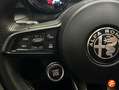 Alfa Romeo Tonale 1.5 MHEV GASOLINA 130 CV SPECIALE FWD Burdeos - thumbnail 17