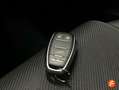 Alfa Romeo Tonale 1.5 MHEV GASOLINA 130 CV SPECIALE FWD Burdeos - thumbnail 21