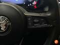 Alfa Romeo Tonale 1.5 MHEV GASOLINA 130 CV SPECIALE FWD Burdeos - thumbnail 18