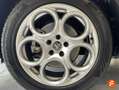 Alfa Romeo Tonale 1.5 MHEV GASOLINA 130 CV SPECIALE FWD Burdeos - thumbnail 28