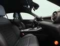 Alfa Romeo Tonale 1.5 MHEV GASOLINA 130 CV SPECIALE FWD Burdeos - thumbnail 24