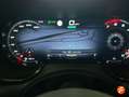 Alfa Romeo Tonale 1.5 MHEV GASOLINA 130 CV SPECIALE FWD Burdeos - thumbnail 14