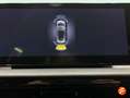 Alfa Romeo Tonale 1.5 MHEV GASOLINA 130 CV SPECIALE FWD Burdeos - thumbnail 19