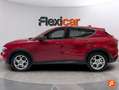 Alfa Romeo Tonale 1.5 MHEV GASOLINA 130 CV SPECIALE FWD Burdeos - thumbnail 5