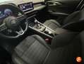 Alfa Romeo Tonale 1.5 MHEV GASOLINA 130 CV SPECIALE FWD Burdeos - thumbnail 10