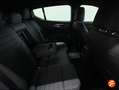 Alfa Romeo Tonale 1.5 MHEV GASOLINA 130 CV SPECIALE FWD Burdeos - thumbnail 25