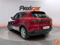 Alfa Romeo Tonale 1.5 MHEV GASOLINA 130 CV SPECIALE FWD Burdeos - thumbnail 7