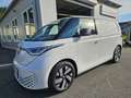Volkswagen ID. Buzz Cargo 250 kW Pro 4MOTION Weiß - thumbnail 1