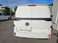 Volkswagen ID. Buzz Cargo 250 kW Pro 4MOTION Weiß - thumbnail 3