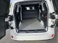 Volkswagen ID. Buzz Cargo 250 kW Pro 4MOTION Weiß - thumbnail 16