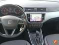 SEAT Arona 1.0 TSI 81kW (110CV) DSG Style Blanco - thumbnail 16