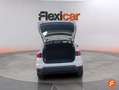 SEAT Arona 1.0 TSI 81kW (110CV) DSG Style Blanco - thumbnail 14