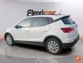 SEAT Arona 1.0 TSI 81kW (110CV) DSG Style Blanco - thumbnail 8