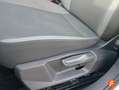 SEAT Arona 1.0 TSI 81kW (110CV) DSG Style Blanco - thumbnail 22