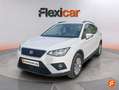 SEAT Arona 1.0 TSI 81kW (110CV) DSG Style Blanco - thumbnail 4