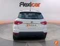 SEAT Arona 1.0 TSI 81kW (110CV) DSG Style Blanco - thumbnail 10