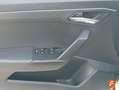 SEAT Arona 1.0 TSI 81kW (110CV) DSG Style Blanco - thumbnail 21
