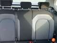 SEAT Arona 1.0 TSI 81kW (110CV) DSG Style Blanco - thumbnail 19