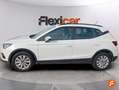 SEAT Arona 1.0 TSI 81kW (110CV) DSG Style Blanco - thumbnail 7