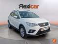 SEAT Arona 1.0 TSI 81kW (110CV) DSG Style Blanco - thumbnail 2