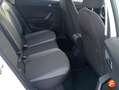 SEAT Arona 1.0 TSI 81kW (110CV) DSG Style Blanco - thumbnail 20