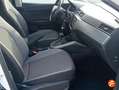 SEAT Arona 1.0 TSI 81kW (110CV) DSG Style Blanco - thumbnail 18