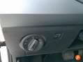 SEAT Arona 1.0 TSI 81kW (110CV) DSG Style Blanco - thumbnail 23