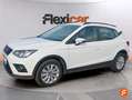 SEAT Arona 1.0 TSI 81kW (110CV) DSG Style Blanco - thumbnail 5