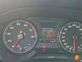 SEAT Arona 1.0 TSI 81kW (110CV) DSG Style Blanco - thumbnail 17