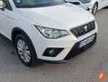 SEAT Arona 1.0 TSI 81kW (110CV) DSG Style Blanco - thumbnail 15