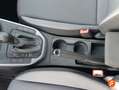 SEAT Arona 1.0 TSI 81kW (110CV) DSG Style Blanco - thumbnail 24