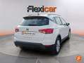 SEAT Arona 1.0 TSI 81kW (110CV) DSG Style Blanco - thumbnail 11