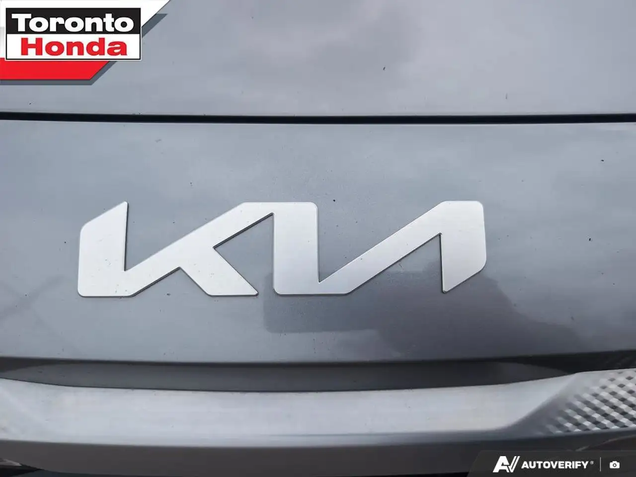 Kia Seltos снимка Kia Seltos