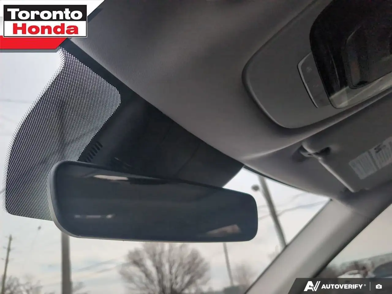Kia Seltos снимка Kia Seltos